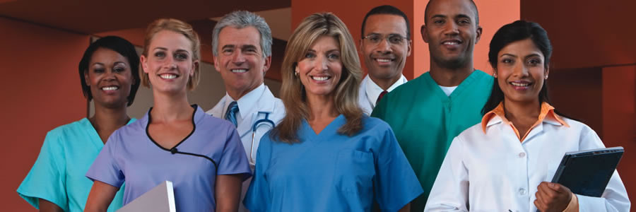Registered nurse jobs huntington wv